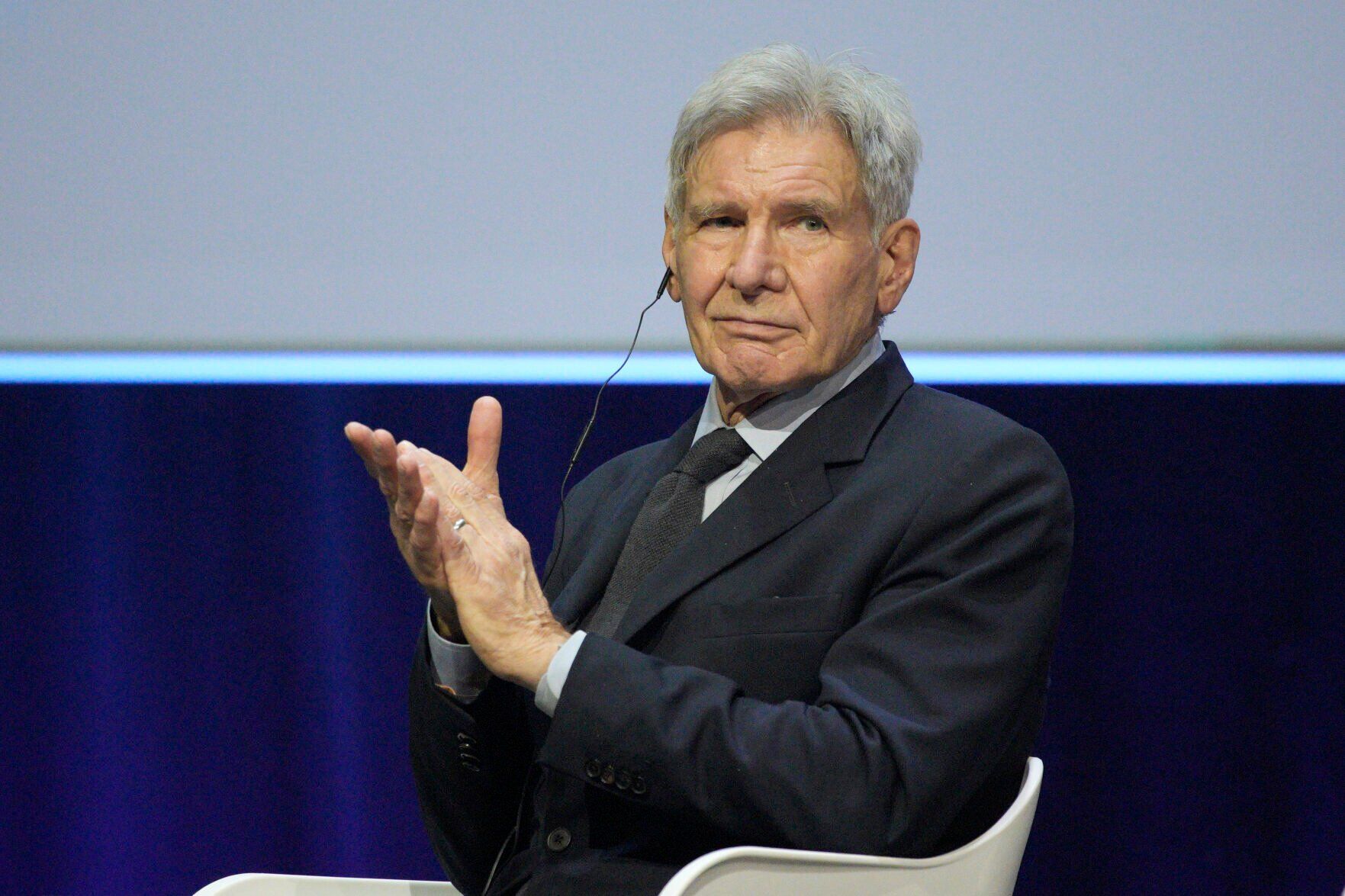 France World Conservation Congress